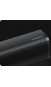 Саундбар Xiaomi Soundbar 2.0ch (MDZ-34-DB)
