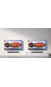 Саундбар Xiaomi Soundbar 2.0ch (MDZ-34-DB)
