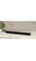 Саундбар Xiaomi Soundbar 2.0ch (MDZ-34-DB)