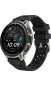 Смарт-годинник Amazfit Cheetah 2 Pro Титан Titanium W2564GL1N