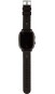 Дитячий смарт-годинник AmiGo GO005 4G WIFI Thermometer Black