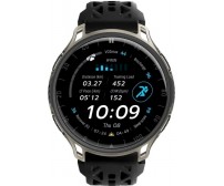 Смарт-годинник Amazfit Cheetah 2 Pro Титан Titanium W2564GL1N