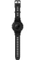 Смарт-годинник Amazfit T-Rex 3 Pro 48mm W2444OV1N Tactical Black
