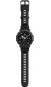 Смарт-годинник Amazfit T-Rex 3 Pro 48mm W2444OV1N Tactical Black