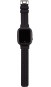Детские смарт-часы AmiGo GO004 Splashproof Camera+LED Black