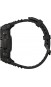 Смарт-годинник Amazfit T-Rex 3 Pro 48mm W2444OV1N Tactical Black