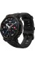 Смарт-годинник Amazfit T-Rex 3 Pro 48mm W2444OV1N Tactical Black