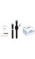 Смарт-часы для детей AmiGo GO008 MILKY GPS WIFI Black