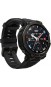 Смарт-годинник Amazfit T-Rex 3 Pro 48mm W2444OV1N Tactical Black