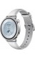 Смарт-годинник Xiaomi Watch S4 41mm Leather Strap Білий BHR07VUGL