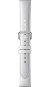 Смарт-годинник Xiaomi Watch S4 41mm Leather Strap Білий BHR07VUGL