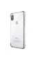 Чохол Silk Case протиударний для iPhone 14