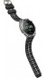 Смарт-годинник Amazfit Balance 3 W2566AP1N Стальний