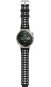 Смарт-годинник Amazfit Balance 3 W2566AP1N Стальний
