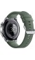 Годинник Xiaomi Watch 5 Зелений Juniper Green Strap BHR07WPGL