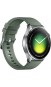 Годинник Xiaomi Watch 5 Зелений Juniper Green Strap BHR07WPGL