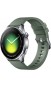 Годинник Xiaomi Watch 5 Зелений Juniper Green Strap BHR07WPGL
