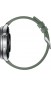 Годинник Xiaomi Watch 5 Зелений Juniper Green Strap BHR07WPGL