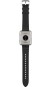 Годинник Amazfit Active 2S Premium W2440GL3N Чорний