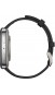 Годинник Amazfit Active 2S Premium W2440GL3N Чорний
