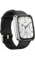 Годинник Amazfit Active 2S Premium W2440GL3N Чорний