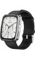 Годинник Amazfit Active 2S Premium W2440GL3N Чорний