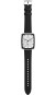 Годинник Amazfit Active 2S Premium W2440GL3N Чорний