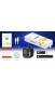 Смарт-годинник для дітей GARMIX PointPRO-100 WIFI BLACK