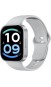 Годинник Redmi Watch 6 Active Matte Silver BHR09CXGL