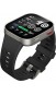 Смарт-годинник Amazfit Bip Max Срібний Silver W2568AP1N