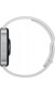 Годинник Redmi Watch 6 Active Matte Silver BHR09CXGL