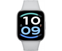 Годинник Redmi Watch 6 Active Matte Silver BHR09CXGL