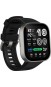 Смарт-годинник Amazfit Bip Max Срібний Silver W2568AP1N