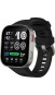 Смарт-годинник Amazfit Bip Max Срібний Silver W2568AP1N