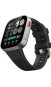 Смарт-годинник Amazfit Bip Max Срібний Silver W2568AP1N