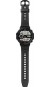 Годинник Black Shark GS3 Sport BS-W2402 Mist Black (Чорний)