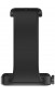 Годинник REDMI Watch 6 Чорний Obsidian Black BHR08CIGL