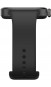 Годинник REDMI Watch 6 Чорний Obsidian Black BHR08CIGL