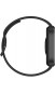 Годинник REDMI Watch 6 Чорний Obsidian Black BHR08CIGL
