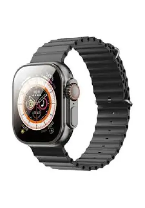 Смарт годинник XO M9Ultra