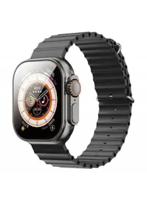 Смарт годинник XO M9Ultra