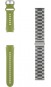 Годинник Moto watch Silver PG38C08264