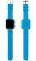 AmiGo GO009 GLORY Camera+LED WIFI Blue-Yellow