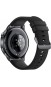 Годинник Xiaomi Watch 5 Чорний Black Strap BHR07WRGL