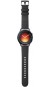 Годинник Xiaomi Watch 5 Чорний Black Strap BHR07WRGL