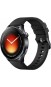 Годинник Xiaomi Watch 5 Чорний Black Strap BHR07WRGL
