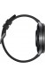 Годинник Xiaomi Watch 5 Чорний Black Strap BHR07WRGL