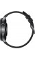 Годинник Xiaomi Watch 5 Чорний Black Strap BHR07WRGL
