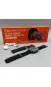 Смарт годинник наручний REMAX Ultra 2 WATCH 16