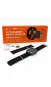 Смарт годинник наручний REMAX Ultra 2 WATCH 16